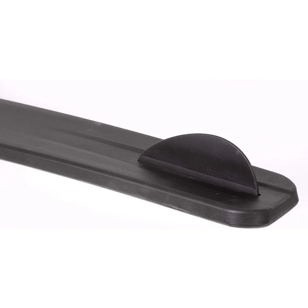 Stability & Control Water Skis for Kids and Adults.