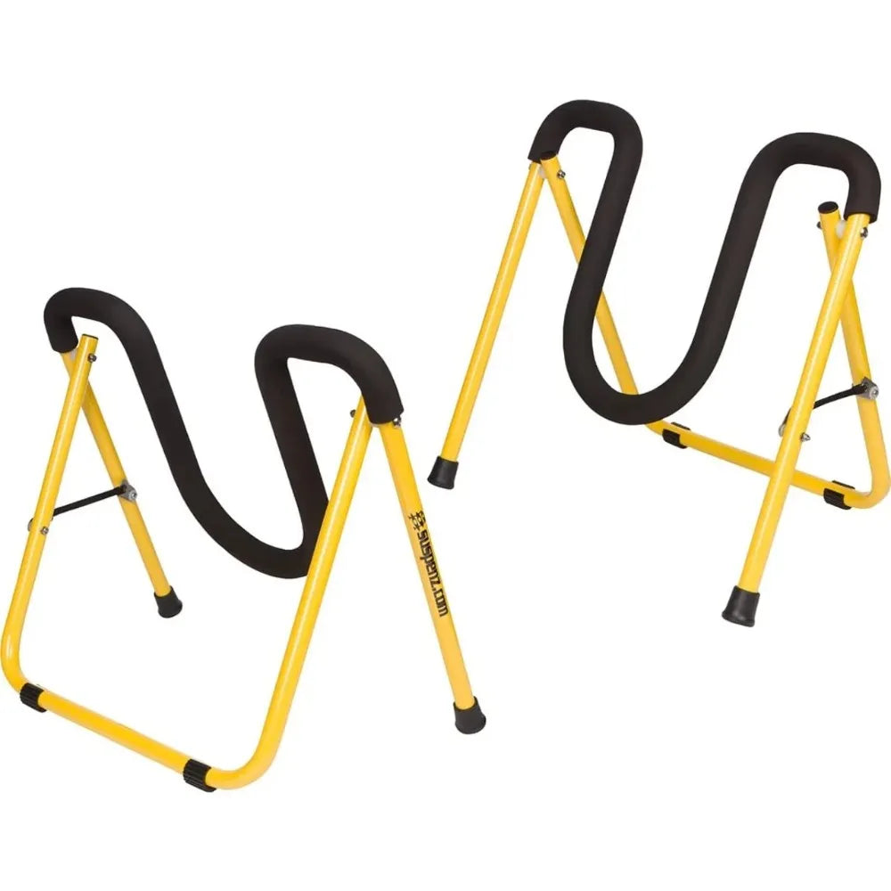 Stand Up Paddle Board, Surfboard Foldable Racks, 1