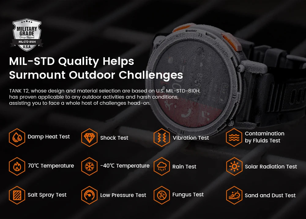 Men's Fitness Bluetooth Ultra Smartwatches>