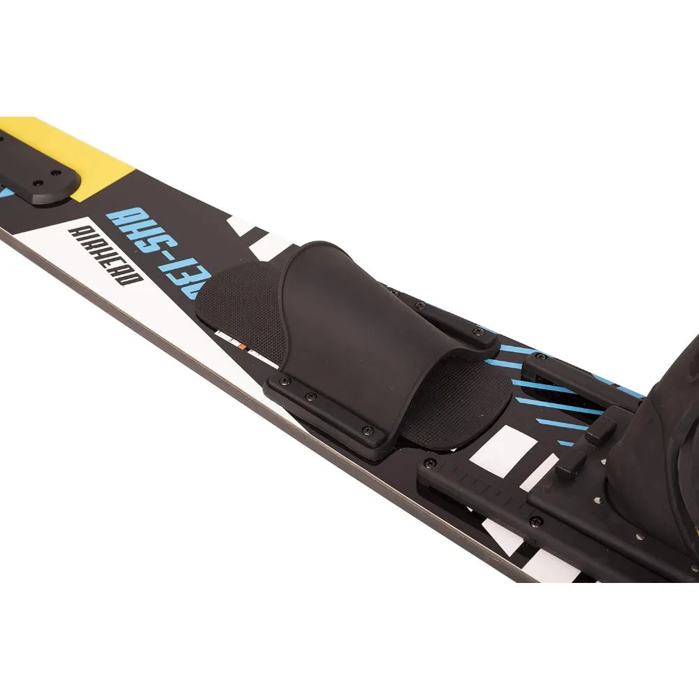 Stability & Control Water Skis for Kids and Adults.