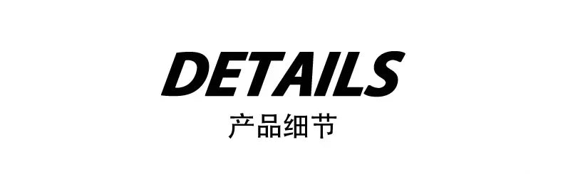 2024 Unisex Mesh Comfort Sneakers For Running Training Jogging Tennis