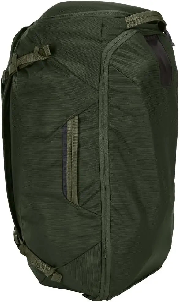 Thule Landmark Travel Backpack