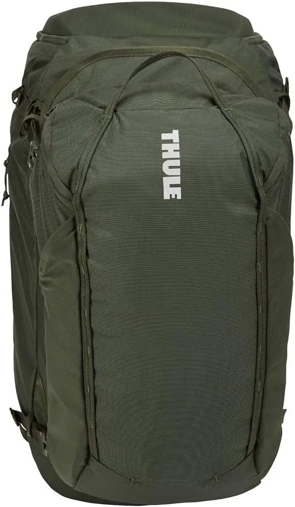 Thule Landmark Travel Backpack