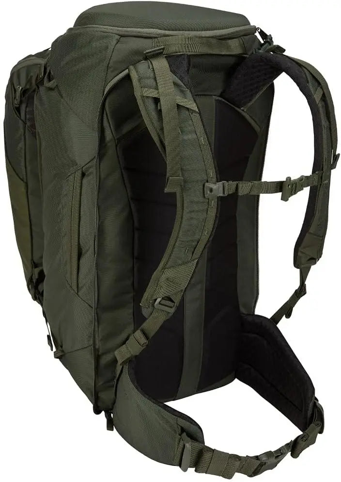 Thule Landmark Travel Backpack