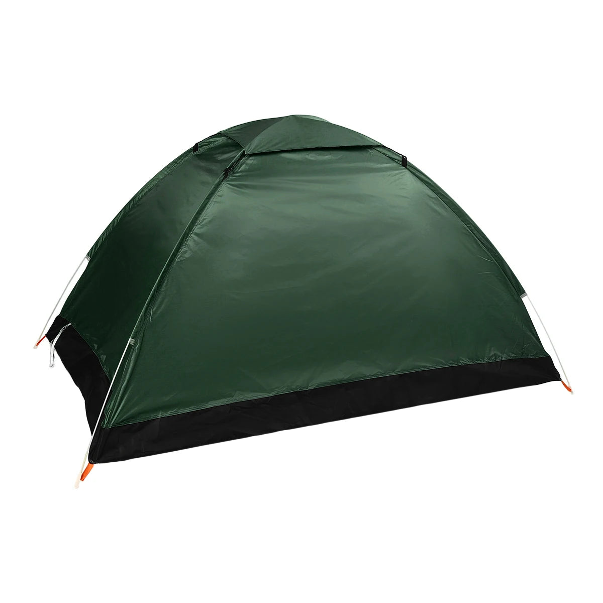 Quick Automatic Opening Tent 2-3 People Ultralight Camping Tent.