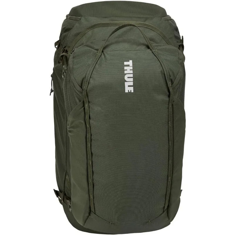 Thule Landmark Travel Backpack