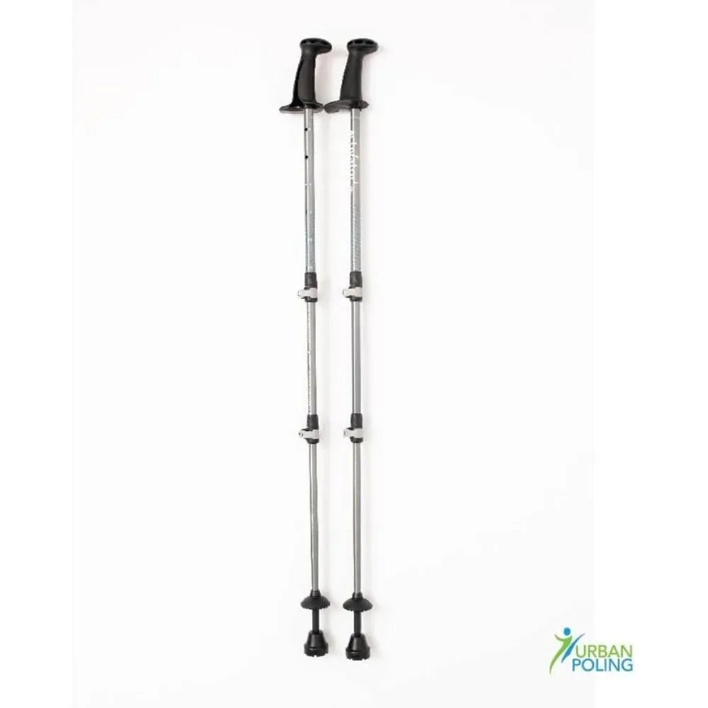 Balance and Rehab/Stability/Walking/Walking Poles